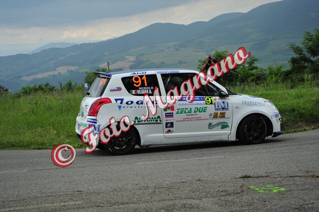 DSC_9803.jpg